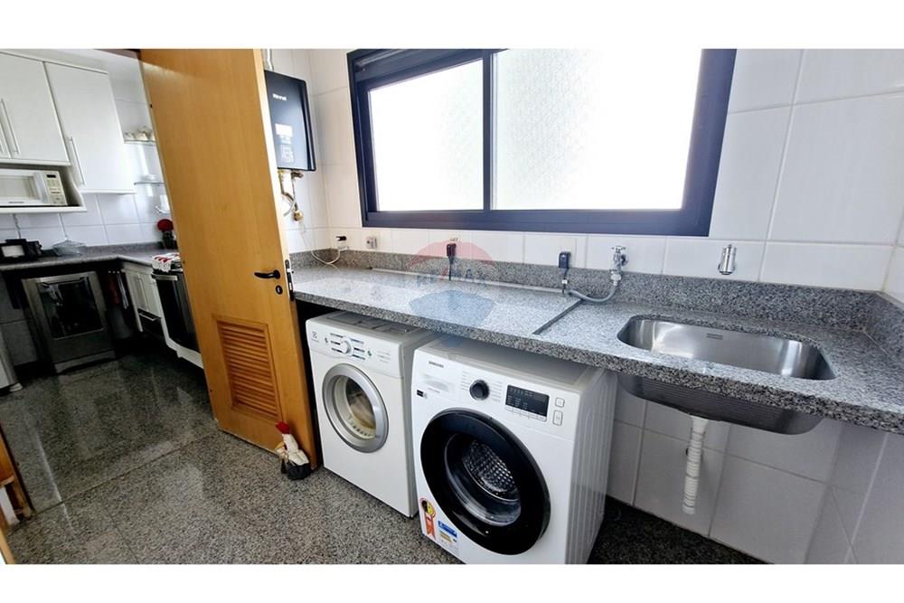 Apartamento - Venda - São Paulo , São Paulo - RUA DA MEAÇÃO, 74 (54).jpg - 601051059-24