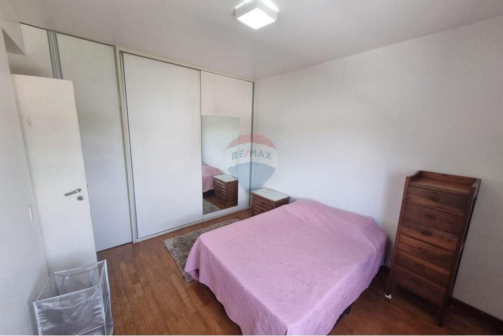 Apartamento - Alugar - São Paulo , São Paulo - WhatsApp Image 2025-12-23 at 23.44.58 (2).jpeg - 602051038-11