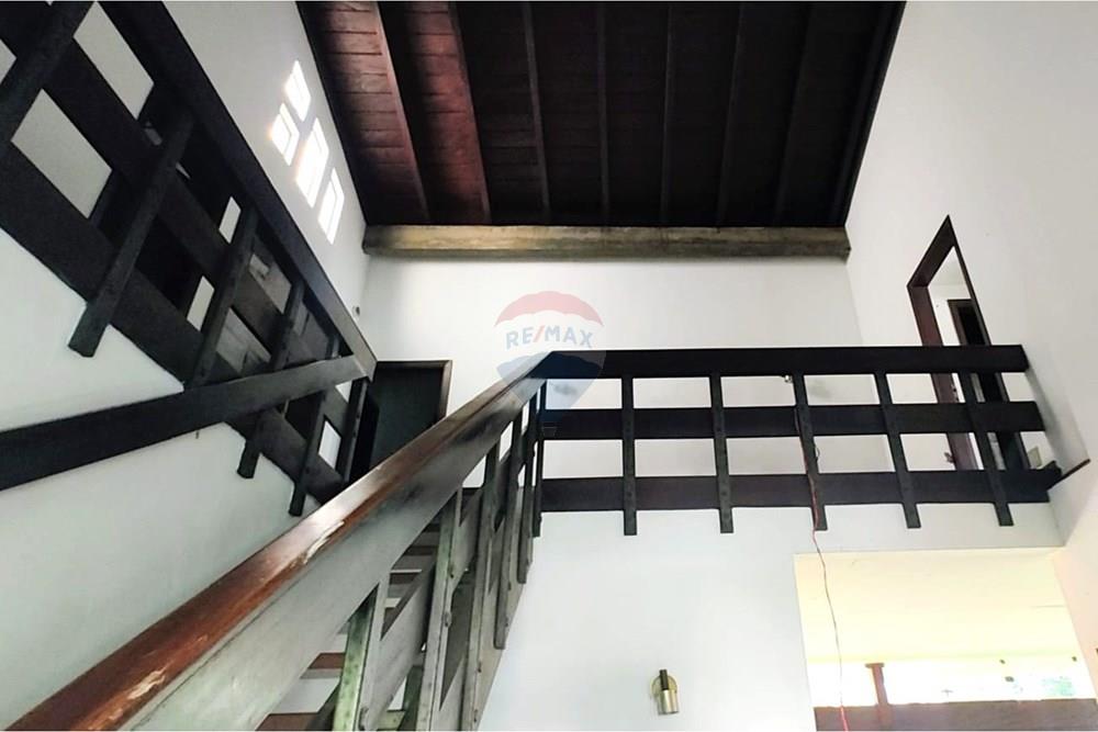 Casa Comercial - Venda - São Paulo , São Paulo - 29.jpeg - 601371078-15