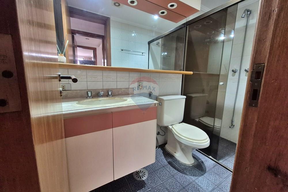 Apartamento - Venda - São Paulo , São Paulo - 20260124_100024.jpg - 601451034-34