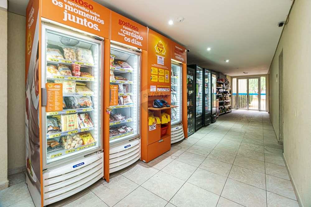 Residential - कोंडो/अपार्टमेंट - साओ पोलो , साओ पोलो - BR - WhatsApp Image 2024-05-27 at 18.51.29.jpeg - 601311009-216