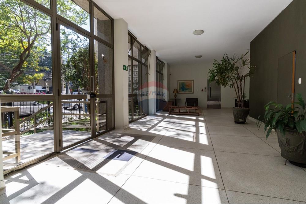 Apartamento - Venda - São Paulo , São Paulo - 01fotos_043.jpg - 601251181-20