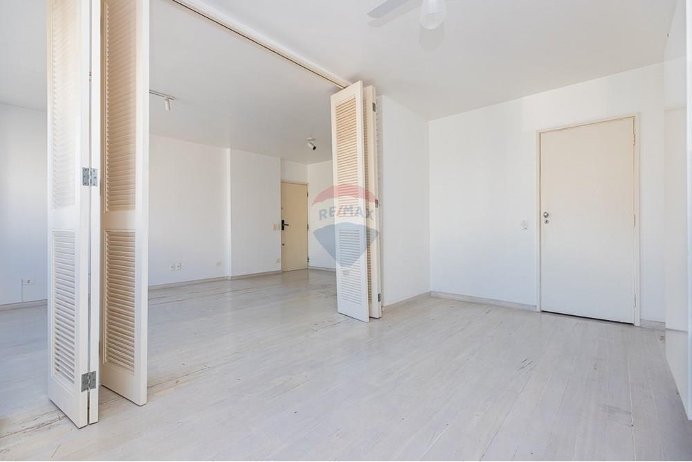 Residential - Кондо/квартира - Сан-Паулу , Сан-Паулу - BR - Remax Ville-14.jpg - 601241038-60