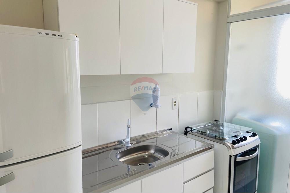 Apartamento - Alugar - São Paulo , São Paulo - IMG-20250822-WA0115.jpg - 602071018-51