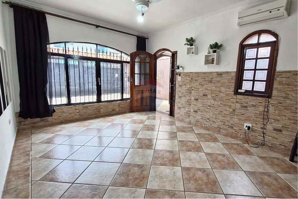 Casa - Venda - São Paulo , São Paulo - RUA IMACULADA, 297 (12).jpg - 601051011-71