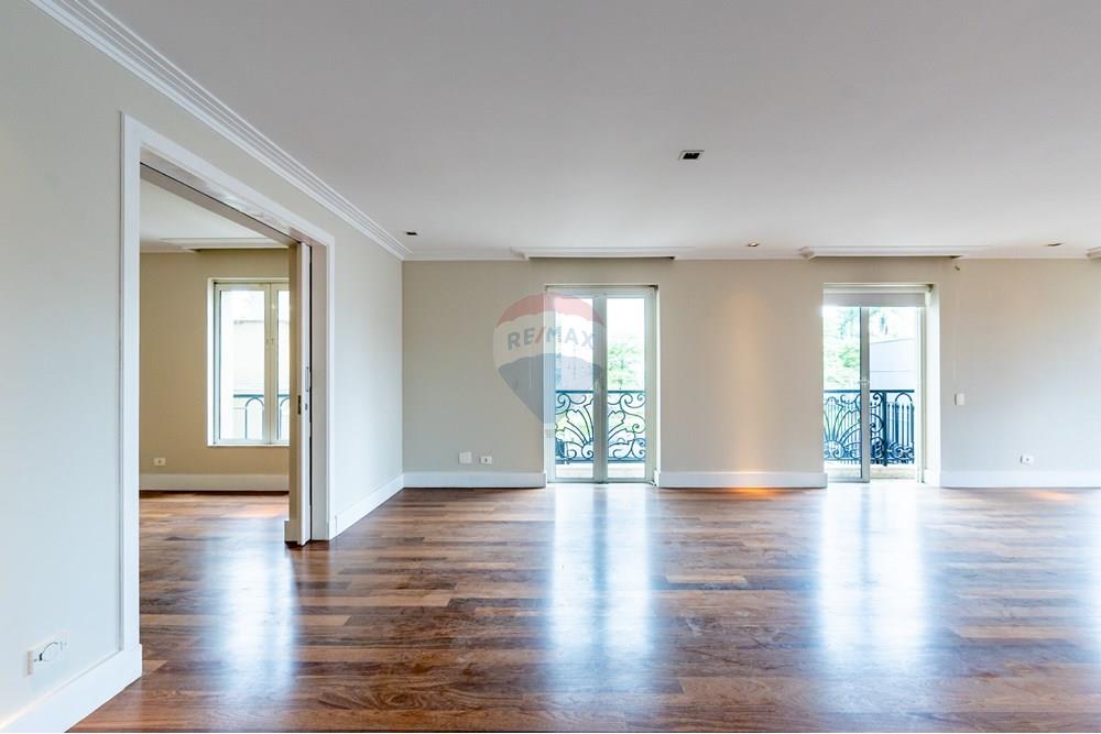 Apartamento - Venda - São Paulo , São Paulo - 01fotos_034.jpg - 601251125-51