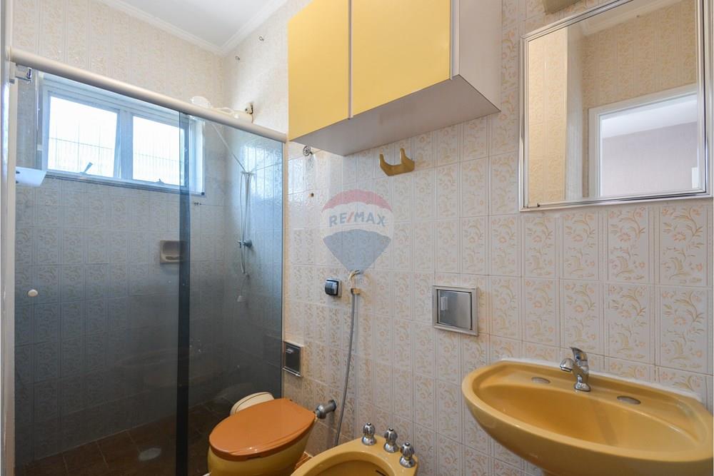 Casa - Venda - São Paulo , São Paulo - 01fotos_039.jpg - 602011086-5