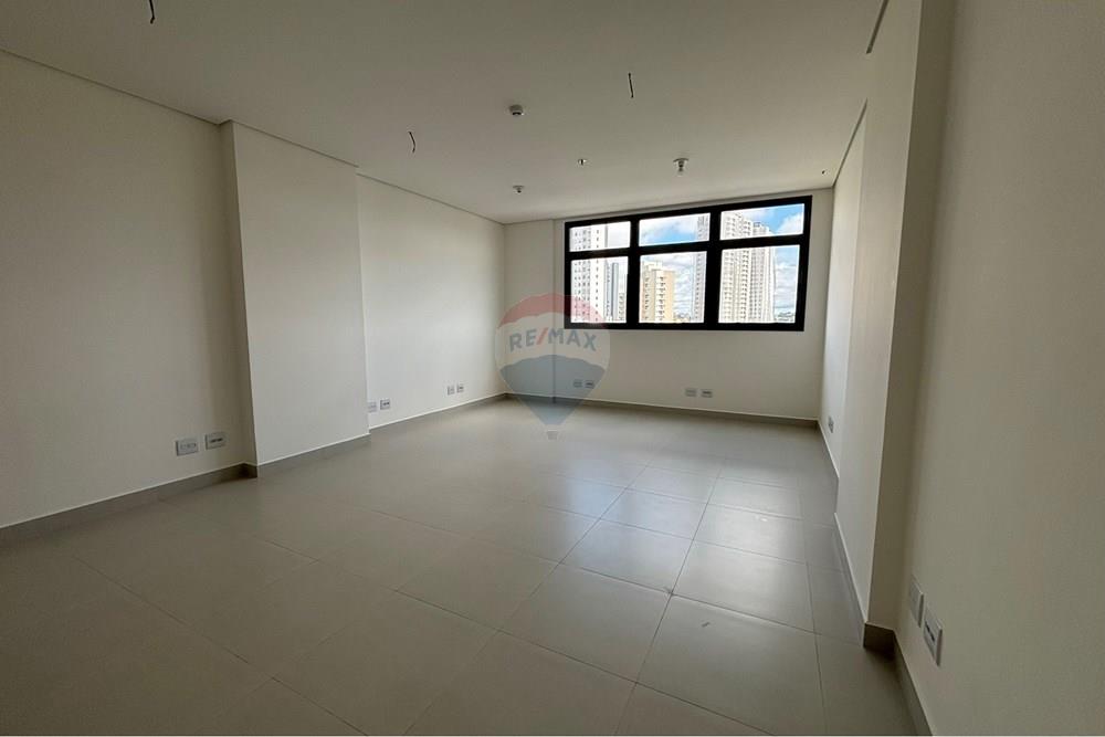 Cj. Comercial/ Sala - Alugar - São Paulo , São Paulo - IMG_7618.JPEG - 601811011-22