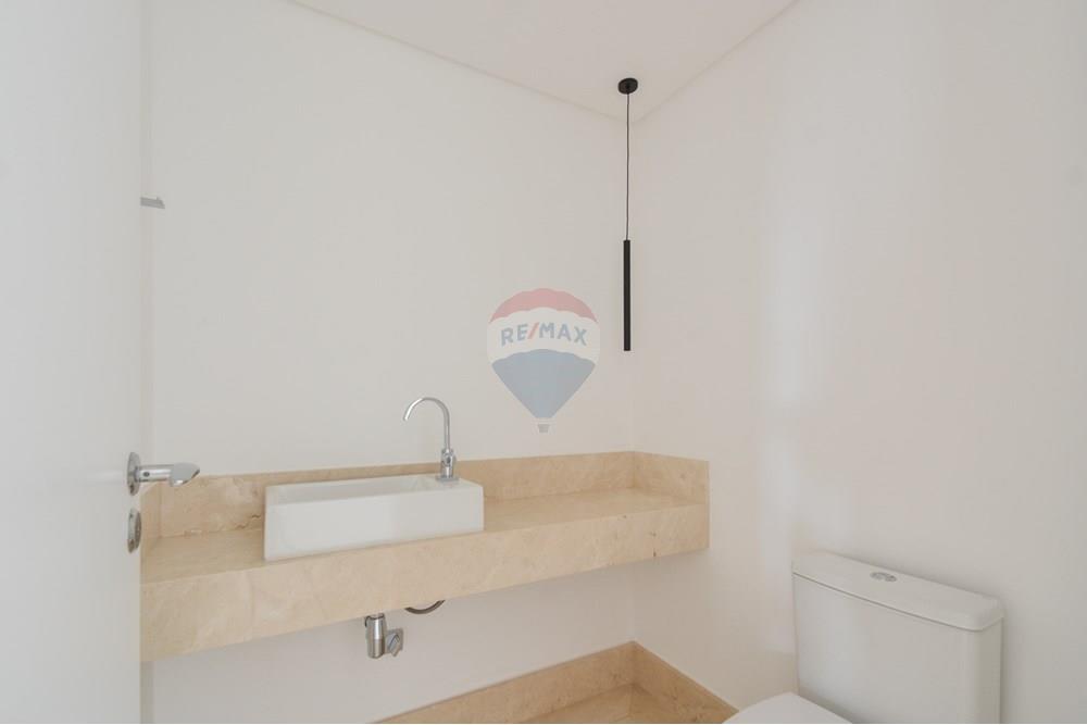 Apartamento - Venda - São Paulo , São Paulo - 01fotos_039.jpg - 601251079-70