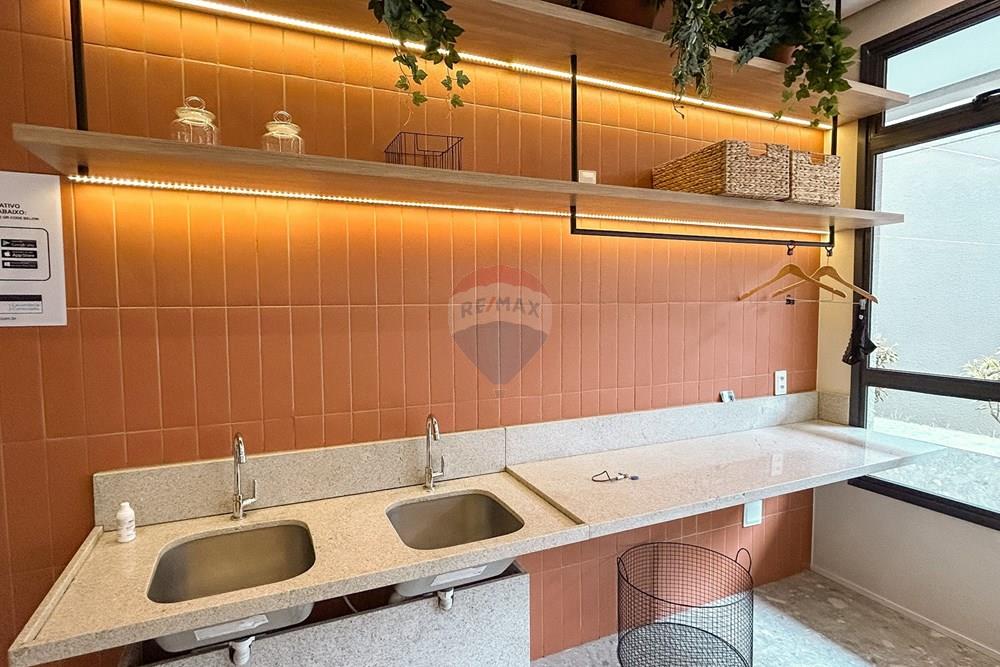 Studio - Alugar - São Paulo , São Paulo - IMG_9543.JPG - 601131004-180