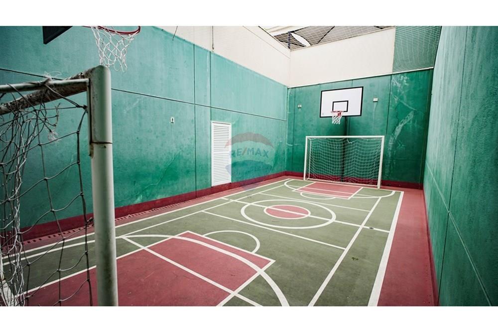 Apartamento - Venda - São Paulo , São Paulo - 17.4.jpg - 601451038-4