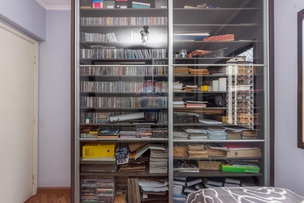 Apartamento - Venda - São Paulo , São Paulo - IMG_544412.jpg - 602031002-133