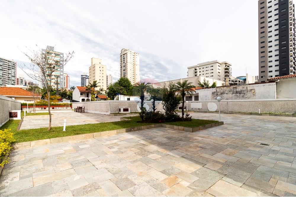 Apartamento - Venda - São Paulo , São Paulo - 01fotos_050.jpg - 601251022-140