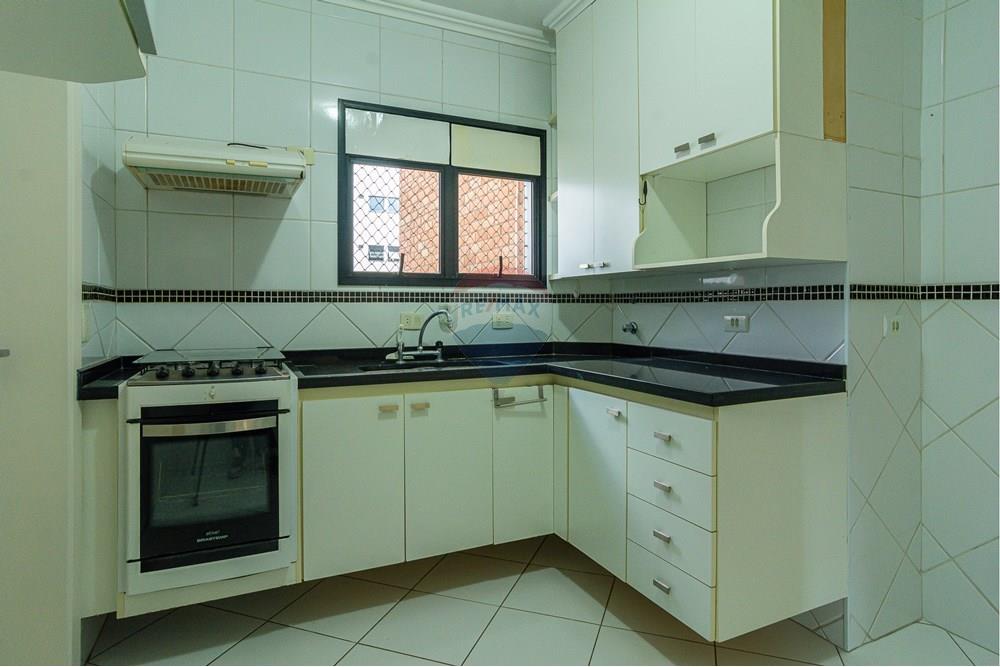 Apartamento - Venda - São Paulo , São Paulo - 01fotos_028.jpg - 601251301-20