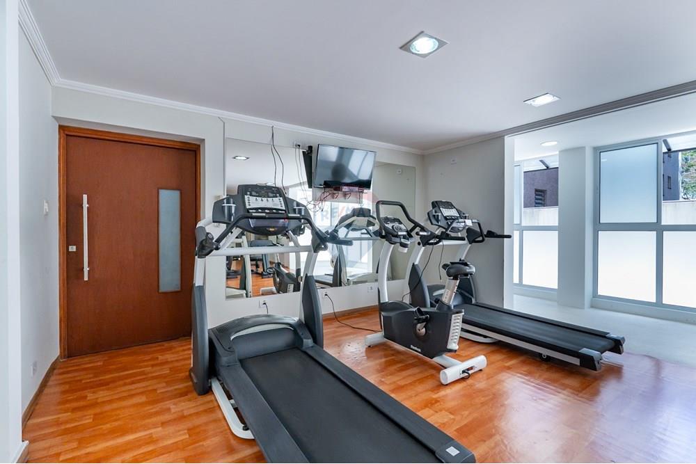 Apartamento - Venda - São Paulo , São Paulo - DSC01702.jpg - 601241033-108