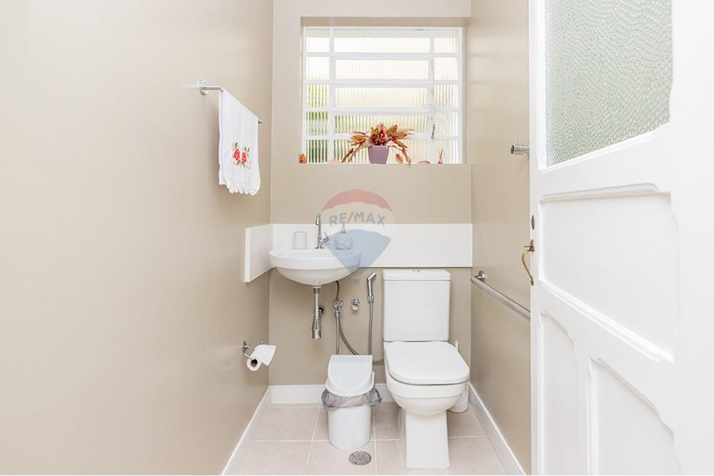 Bostad - Halvplanshus - Sao Paulo , Sao Paulo - BR - Cópia de Remax Ares-14.jpg - Badrum - 601131075-10