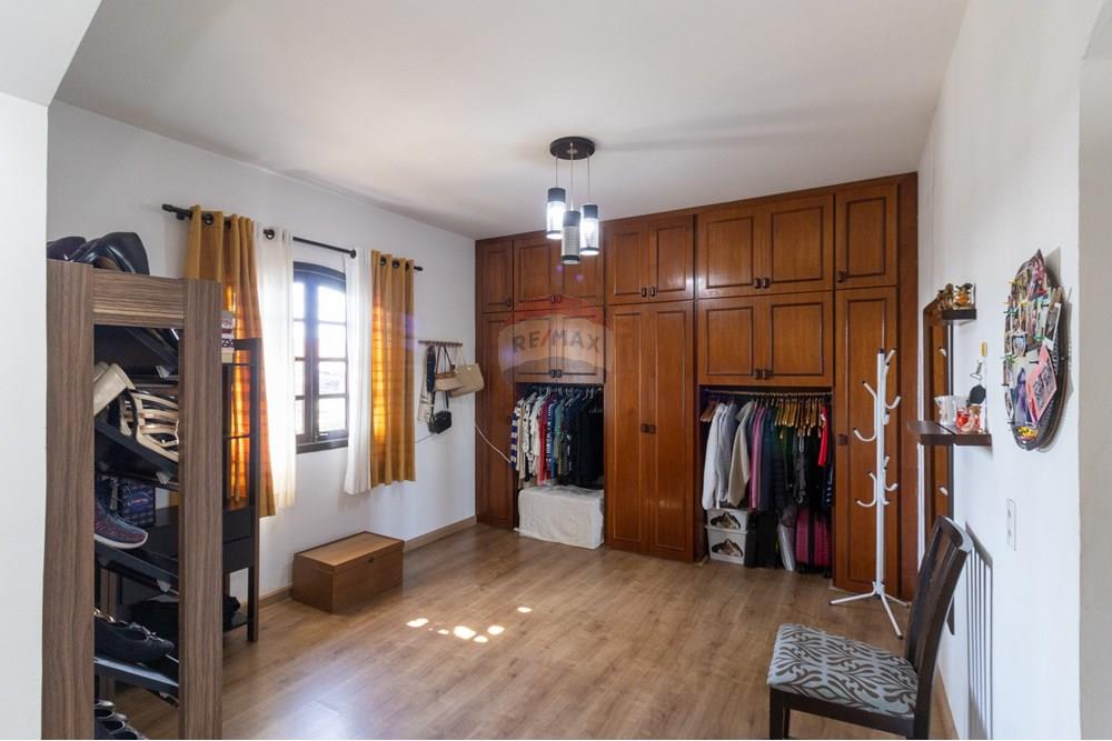 Casa - Venda - São Paulo , São Paulo - Rua Doutor João Toniolo, 713_12.jpg - 601751003-286