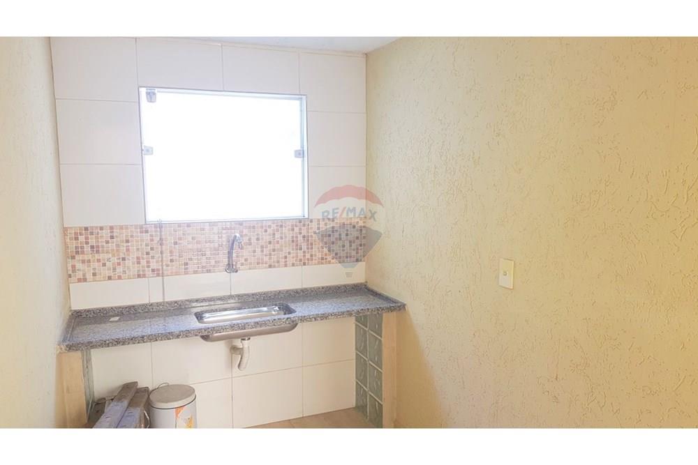 Casa Comercial - Alugar - São Paulo , São Paulo - 18.jpg - 602291016-223