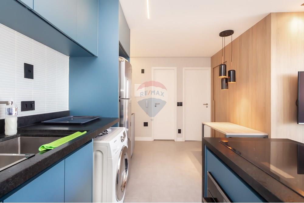 Apartamento - Venda - São Paulo , São Paulo - 01fotos_018.jpg - 602011086-1