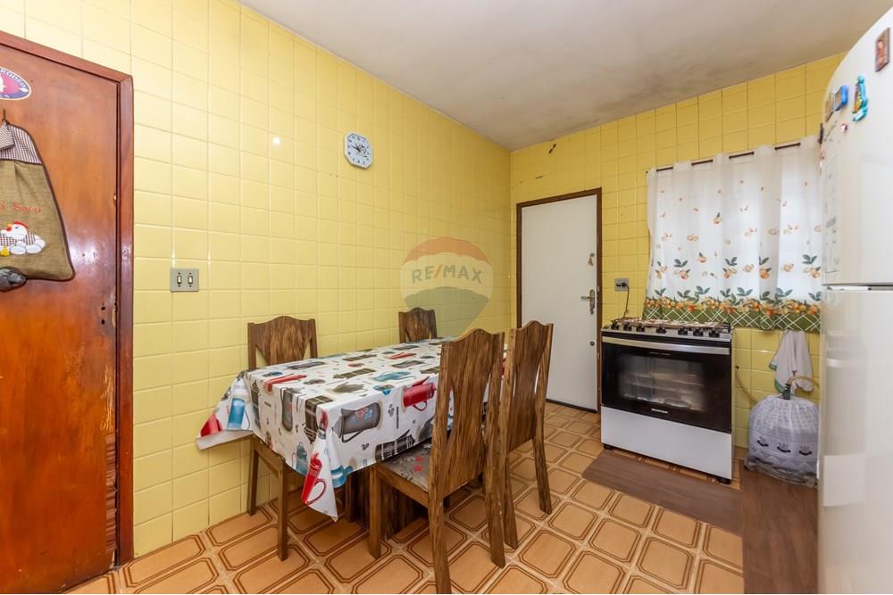 Terreno - Venda - São Paulo , São Paulo - IMG_937126.jpg - 601441012-22