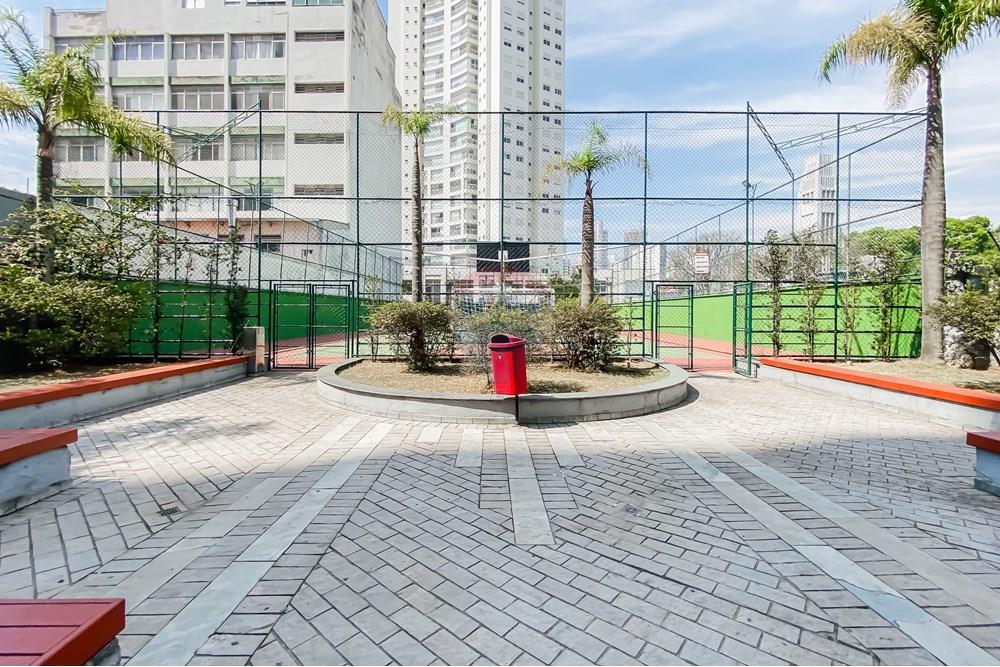 Apartamento - Venda - São Paulo , São Paulo - IMG_954531.jpg - 602031006-70