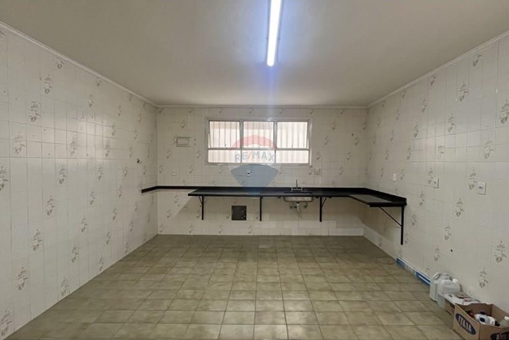 Casa - Alugar - São Paulo , São Paulo - 10.jpg - Cozinha - 601811033-12