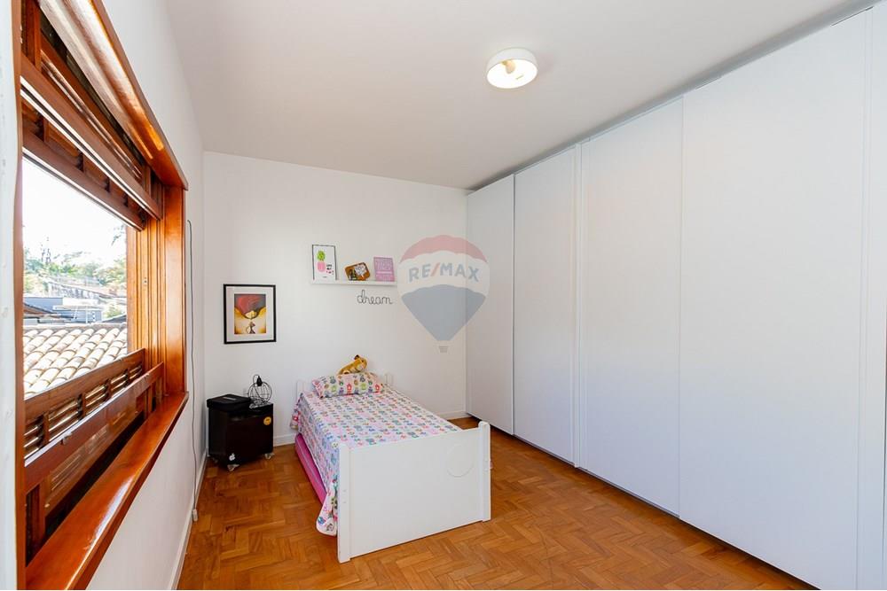 Casa - Venda - São Paulo , São Paulo - 01fotos_059.jpg - 601251043-79