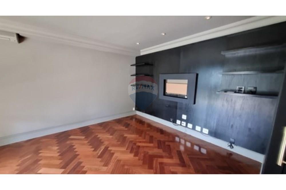 Apartamento - Alugar - São Paulo , São Paulo - 6.jpg - 601361021-1760