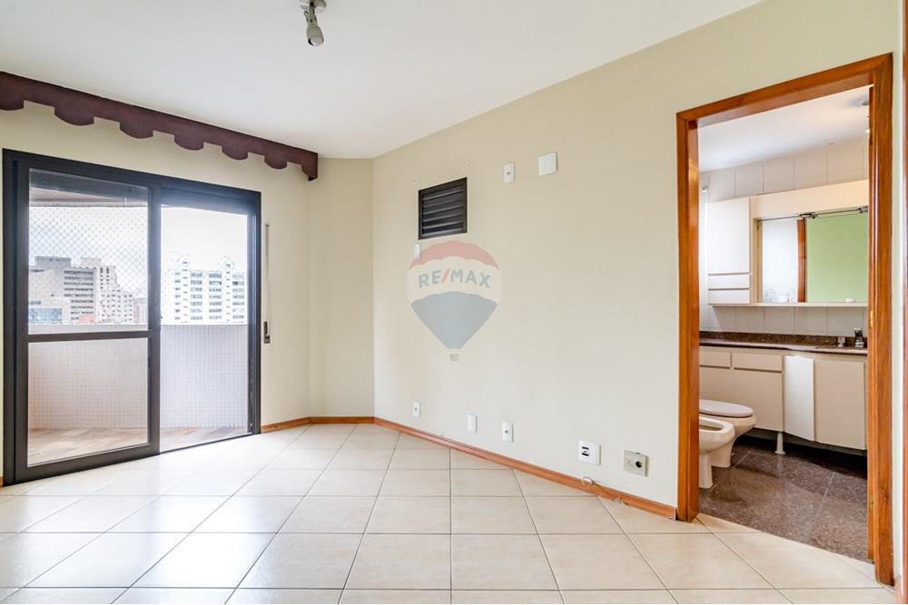 Apartamento - Venda - São Paulo , São Paulo - 06dormitorios015.jpg - 601081090-1