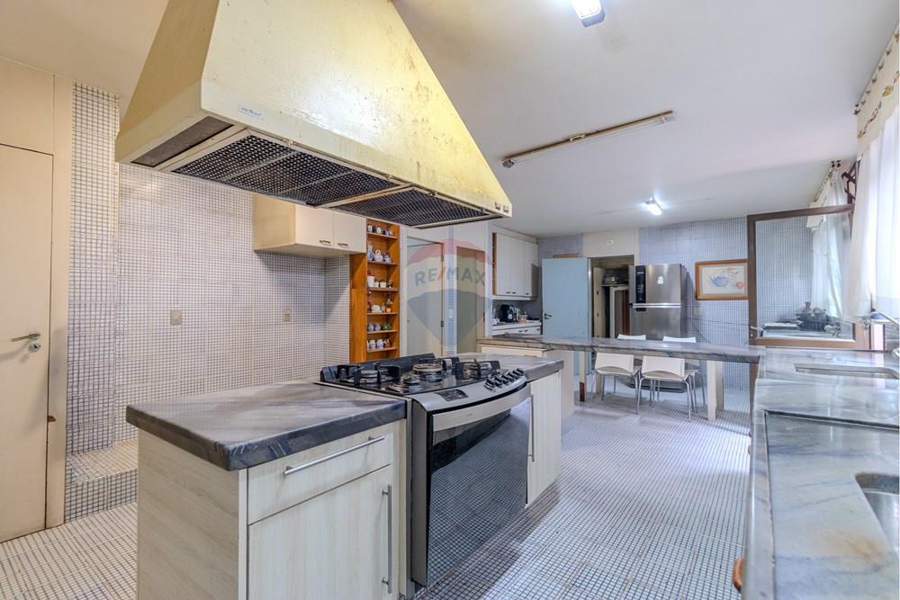 Casa - Venda - São Paulo , São Paulo - 01fotos_033.jpg - 601251302-46