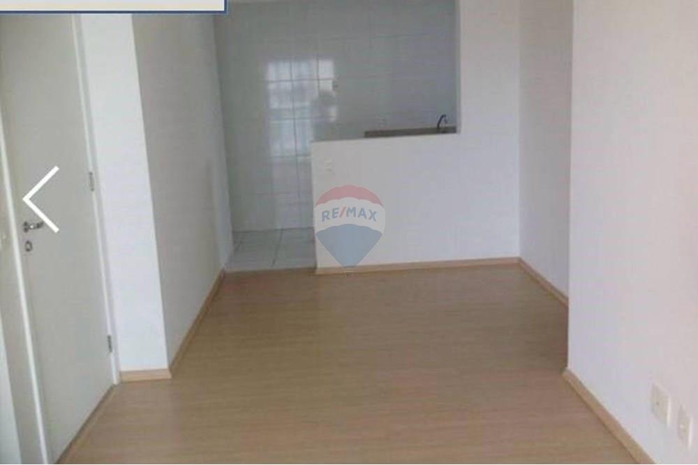 Apartamento - Alugar - São Paulo , São Paulo - WhatsApp Image 2025-09-12 at 13.14.04 (2).jpeg - 601991015-55