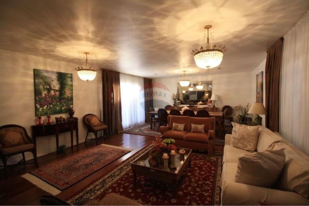 Casa - Alugar - São Paulo , São Paulo - PHOTO-2025-09-10-14-00-01 2.jpg - 601081019-66