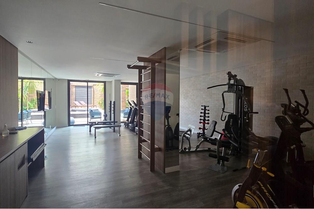 Apartamento - Alugar - São Paulo , São Paulo - 20250314_135941.jpg - 601241007-60