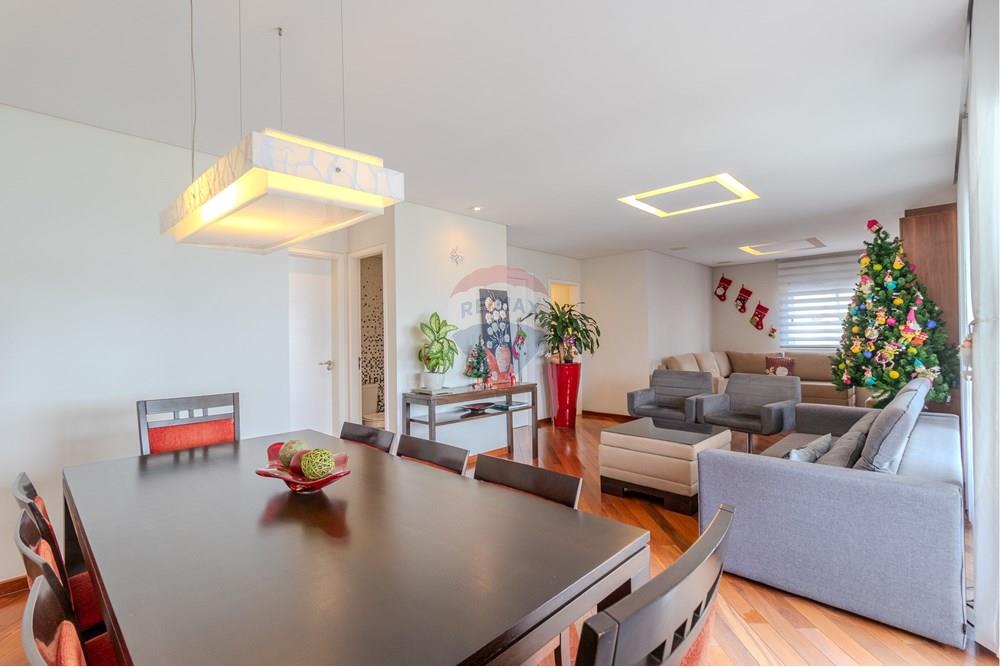 Apartamento - Venda - São Paulo , São Paulo - 01fotos_006.jpg - 601251165-152