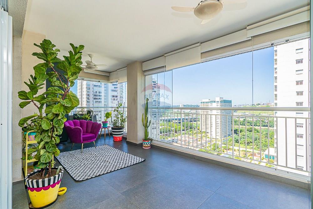 Apartamento - Venda - São Paulo , São Paulo - 010-73597bd0-435e-4a93-a087-bfc53fa2de96.jpg - 601251086-372