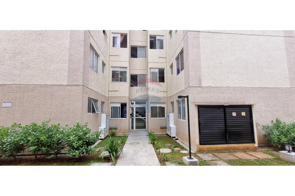 Apartamento - Venda - São Paulo , São Paulo - 2025-05-10 11.28.28.jpg - 601361048-24