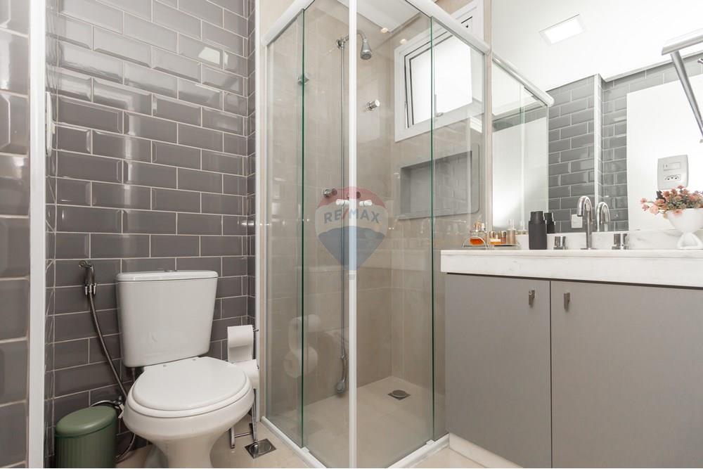 Apartamento - Venda - São Paulo , São Paulo - 24.jpg - 602291034-10