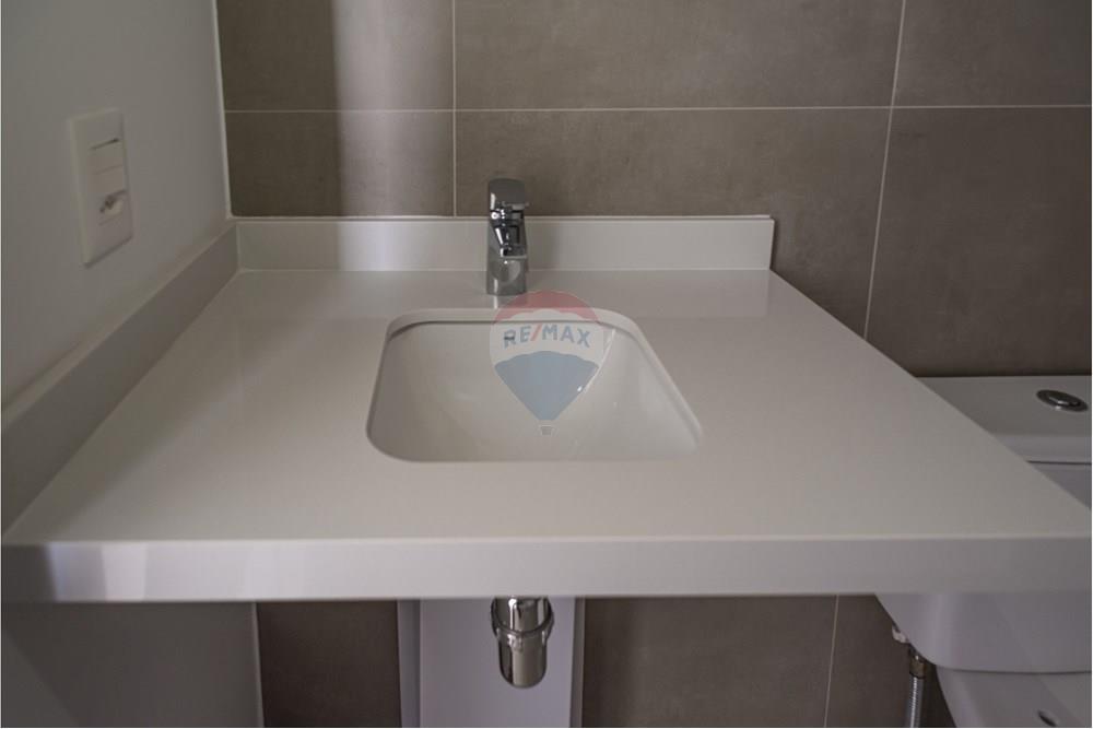 Apartamento - Venda - São Paulo , São Paulo - 03banheiro_003.jpg - 601401028-46