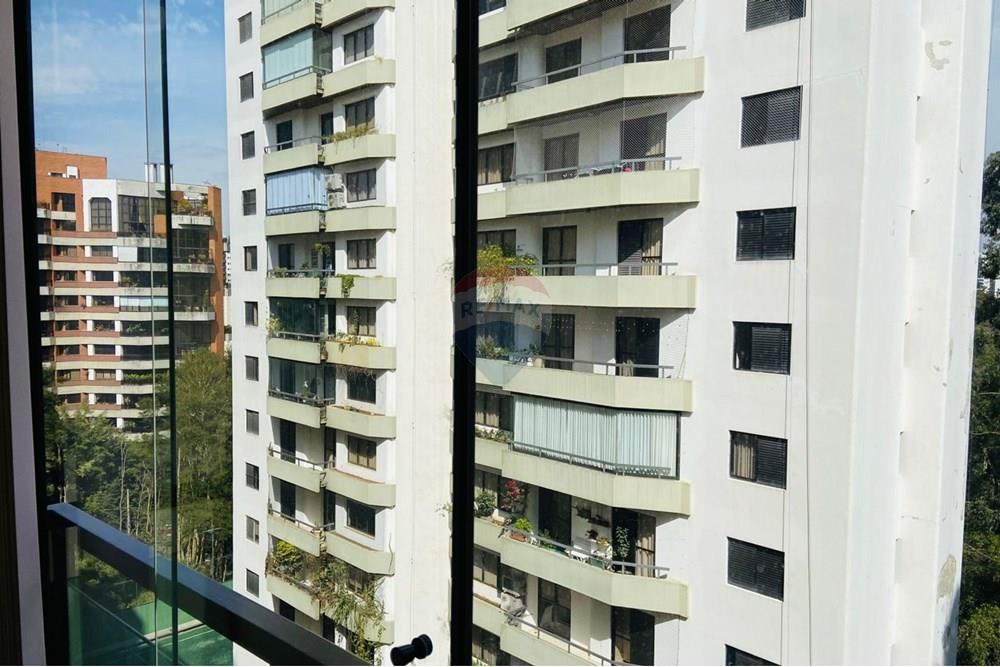 Apartamento - Alugar - São Paulo , São Paulo - IMG-20250822-WA0113.jpg - 602071018-51