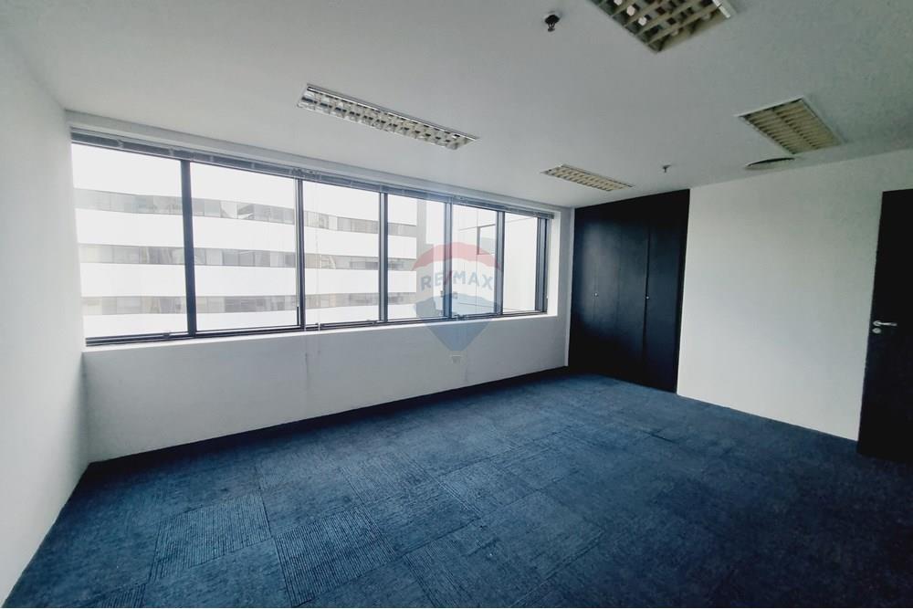 Cj. Comercial/ Sala - Alugar - São Paulo , São Paulo - FOTO 17.jpg - 602141068-28