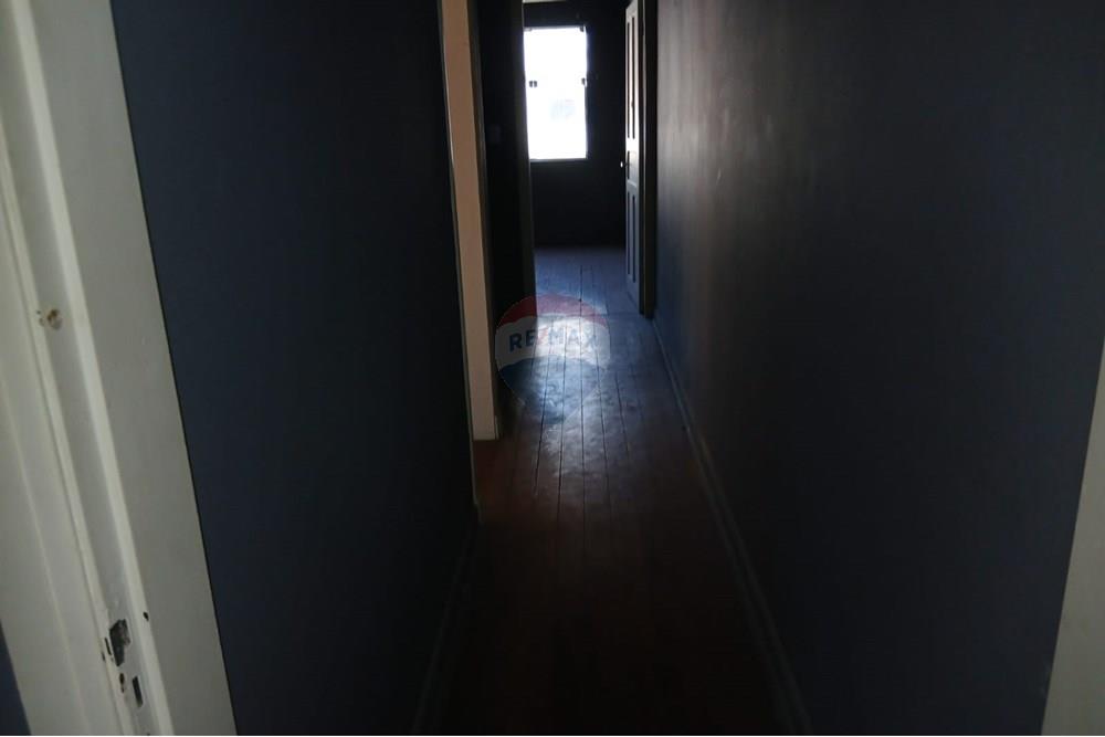 Prédio - Alugar - São Paulo , São Paulo - WhatsApp Image 2025-08-13 at 14.08.57.jpeg - 601971016-491