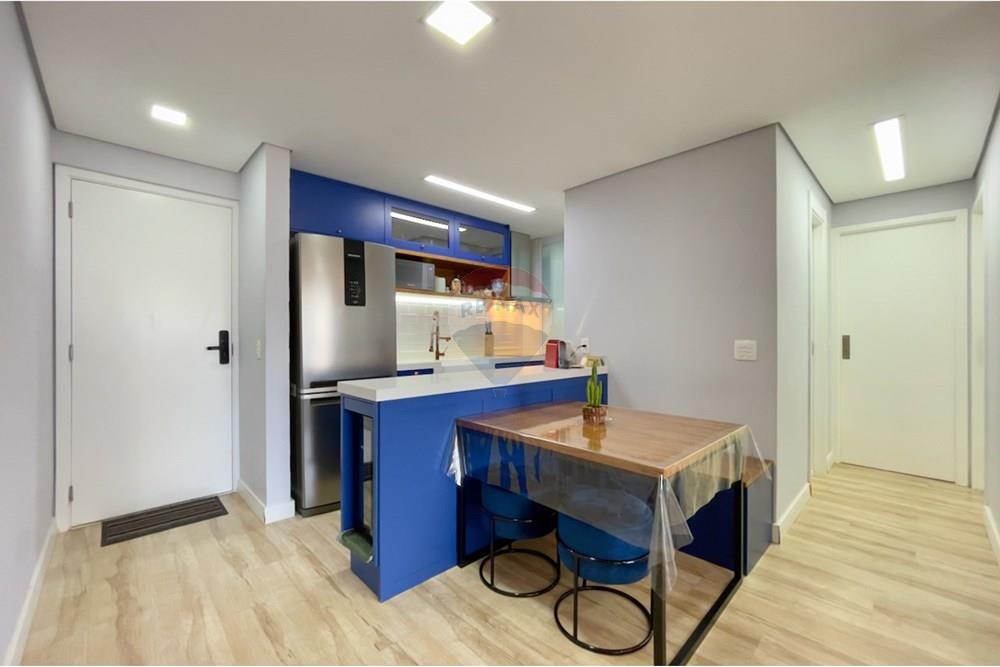 Apartamento - Venda - São Paulo , São Paulo - 021.jpeg - 601301089-3