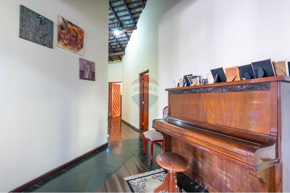 Casa de Condomínio - Venda - Taboão da Serra , São Paulo - 01fotos_053.jpg - 601251176-14