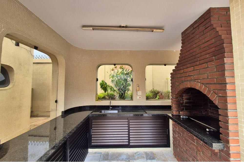 Apartamento - Venda - São Paulo , São Paulo - 96.jpg - 601451034-25