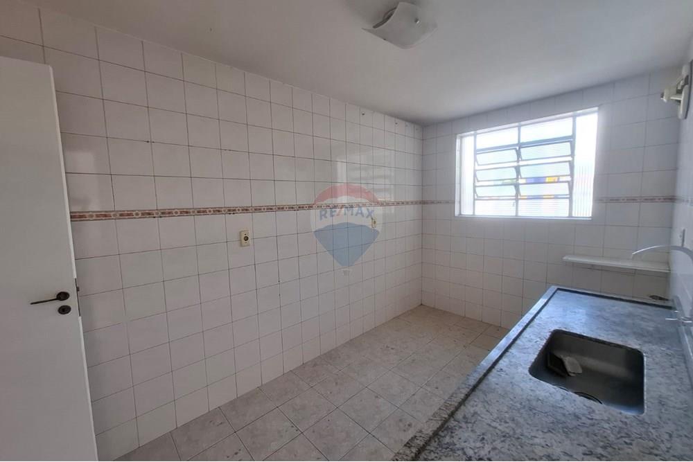 Casa - Alugar - São Paulo , São Paulo - WhatsApp Image 2025-11-21 at 09.46.59 (3).jpeg - 601971016-531