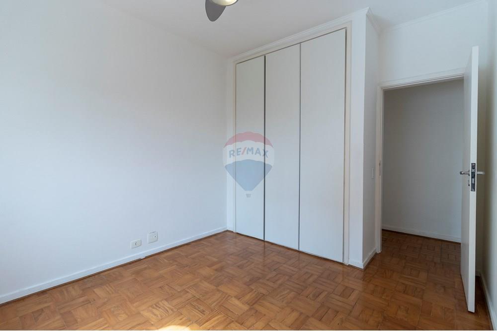 Apartamento - Venda - São Paulo , São Paulo - 01fotos_017.jpg - 601251182-133