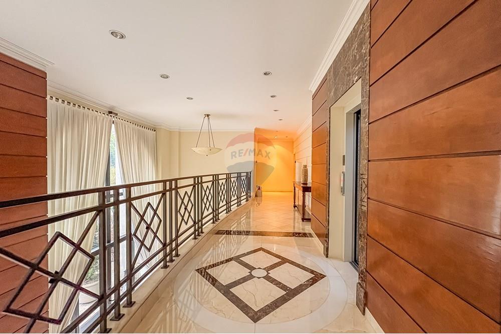 Apartamento - Venda - São Paulo , São Paulo - IMG_568555.jpg - 601721032-119