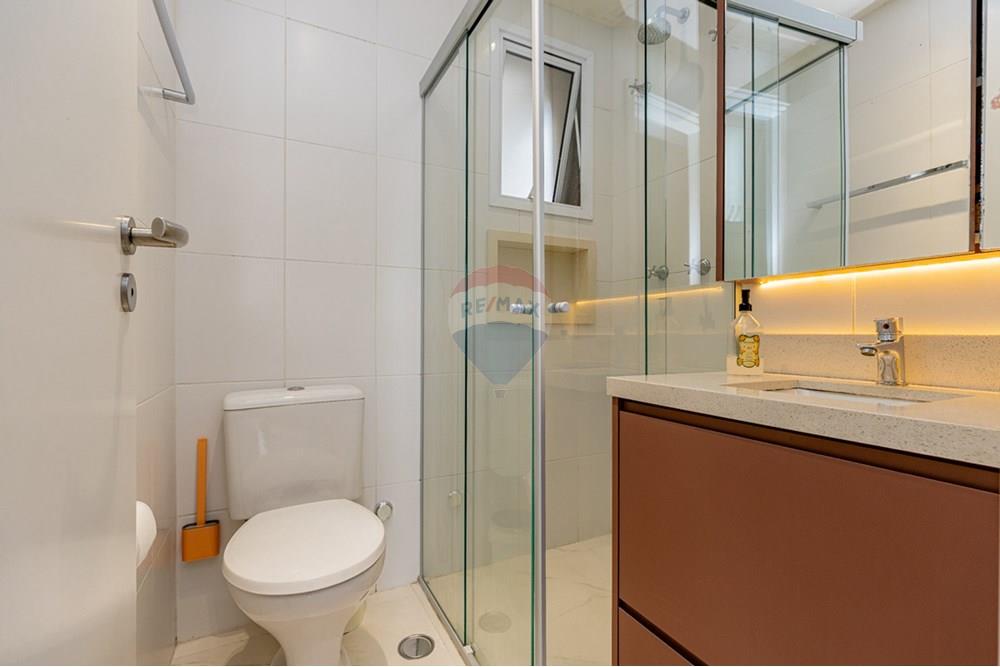 Apartamento - Venda - São Paulo , São Paulo - Remax Studio 76-24.jpg - 601301083-24