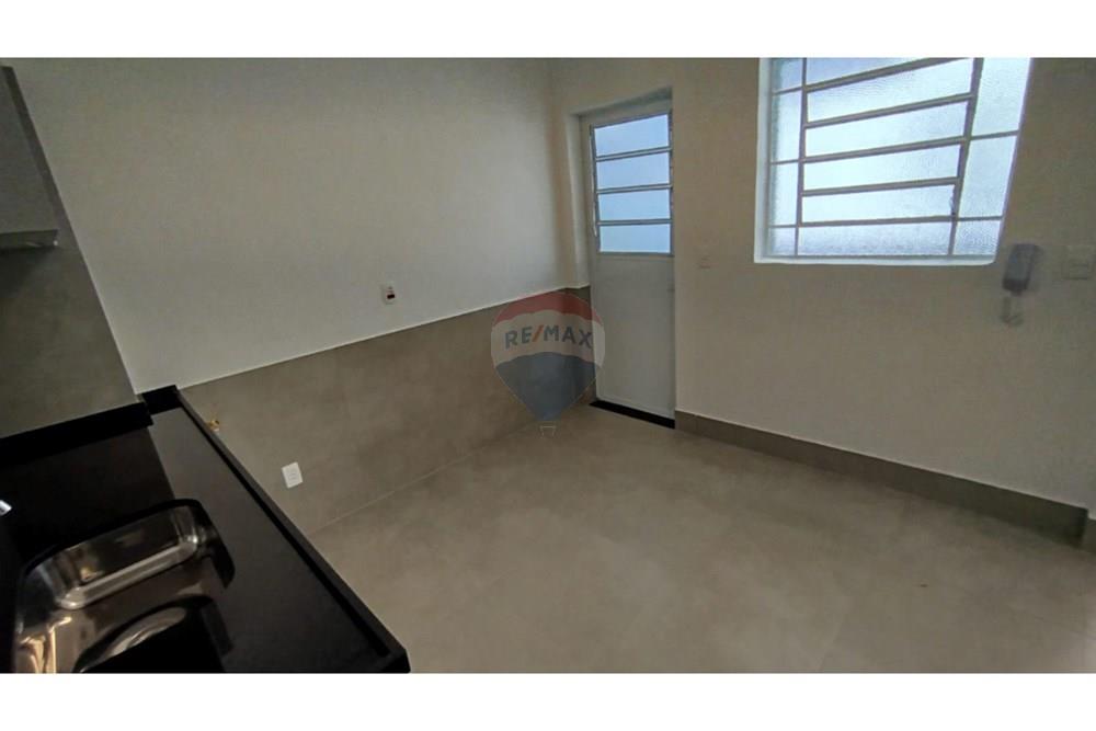 Apartamento - Alugar - São Paulo , São Paulo - 2639efad-a08d-42b7-ace7-83d215d77498.jpeg - 602361011-29