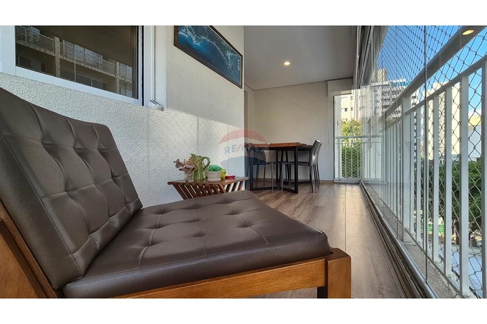 Apartamento - Venda - São Paulo , São Paulo - ap38 gui varabda 3.jpeg - 602341010-103